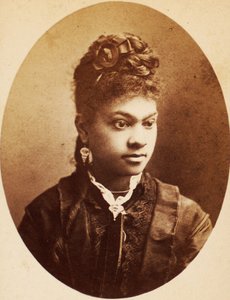 Carte de visite d