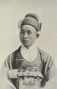 Imitateur féminin chinois - American Photographer