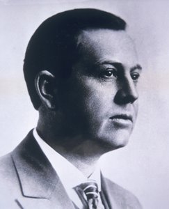 Emmett Dalton - American Photographer