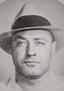 George R.
