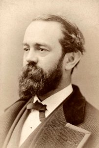 Henry Draper, Docteur, Astronome amateur et pionnier de l