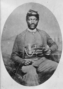 James H. Harris - American Photographer
