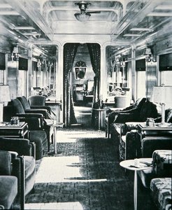 Voiture d