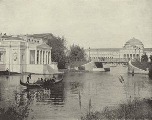 Le bâtiment des tailleurs marchands - American Photographer