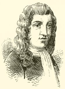 Niccolò Antonio Porpora, 1686-1766 - American School
