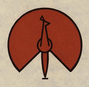 Marques et dispositifs américains : Pfau