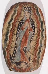 Assomption de la Vierge