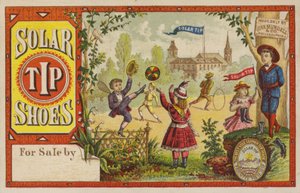 Enfants jouant à des jeux dans le parc - American School