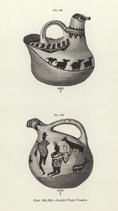 Vases d