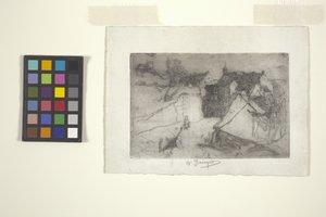Dachau