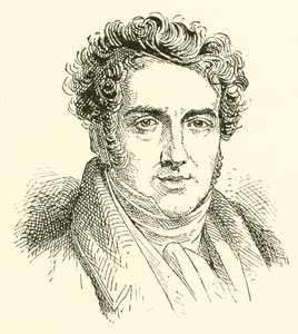 François Adrien Boieldieu, 1775-1834 - American School