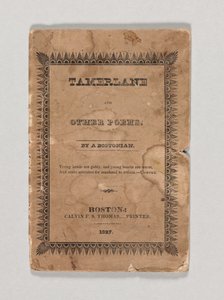 Couverture de 