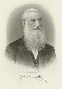 George Bancroft - American School