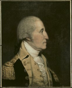 George Washington - American School