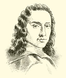 Giovanni Battista Pergolesi (Pergolese), 1710-1736 - American School