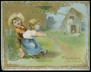 Mains secourables - American School