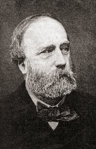 Henri d