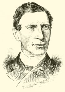 Hervé