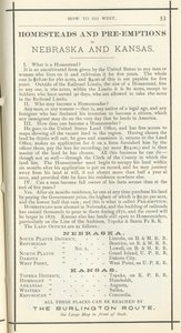 Maisons et préemptions, 1872
