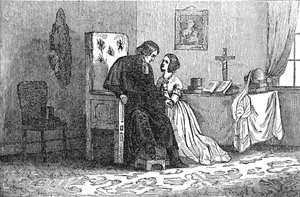 Illustration d