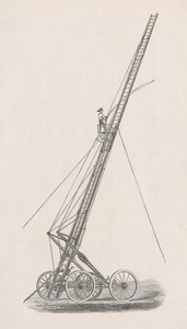Illustration de l