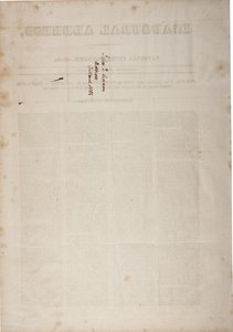 Discours inaugural de John Quincy Adams, 4 mars 1825