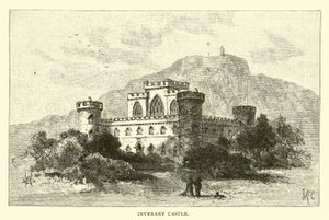 Château d