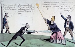 Jamie et l