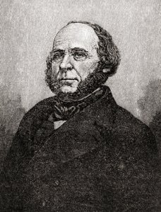 John Ericsson, de L