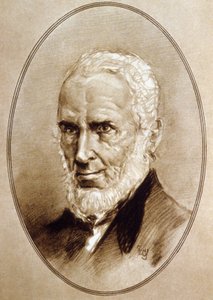John Greenleaf Whittier - American School