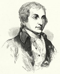 John Jay - American School