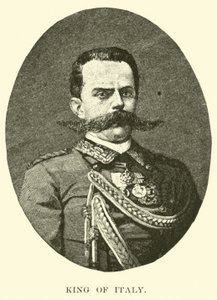 Roi d