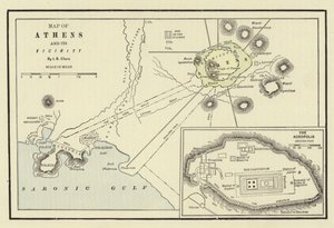 Carte d