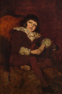Maître Mavor