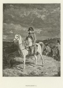 Napoléon I