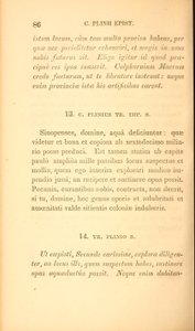 Page de 