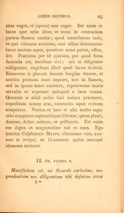 Page de 
