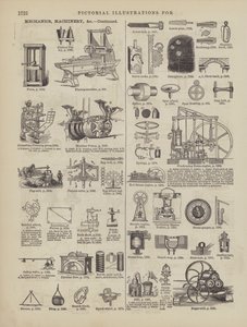 Page du Webster