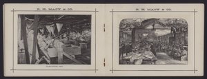 Pages d