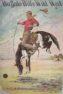 Affiche d