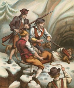 Putnam - American School