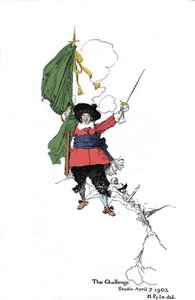 Représentation d