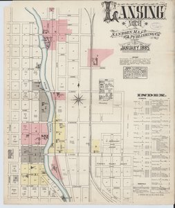 Carte d