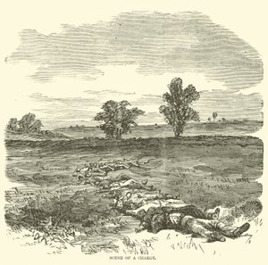 Lieu d