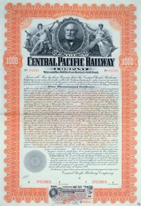 Certificat d