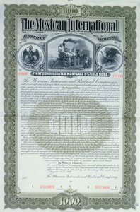 Certificat d