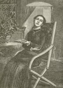 La Lectrice de Roman