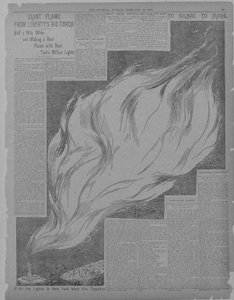 Le journal - American School