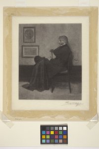 Thomas Carlyle