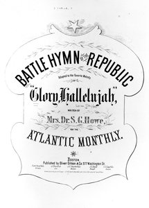 Page de titre de l